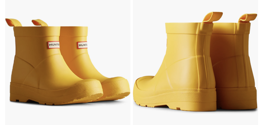 Screenshot 2024 10 16 at 9 55 13 AM